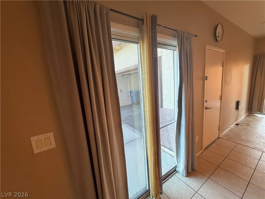 6109 Blue Luna Street — photo 3