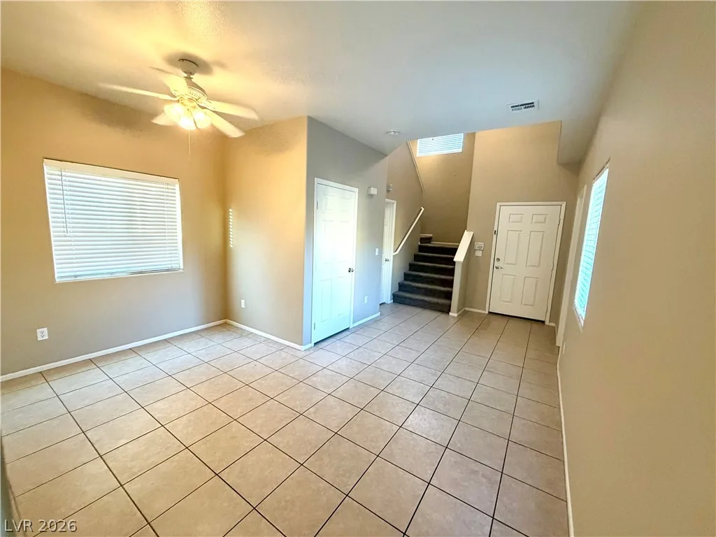 6109 Blue Luna Street — photo 4
