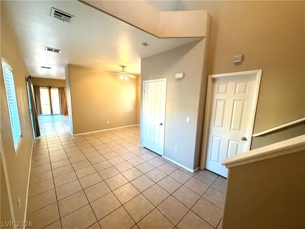 6109 Blue Luna Street — photo 5