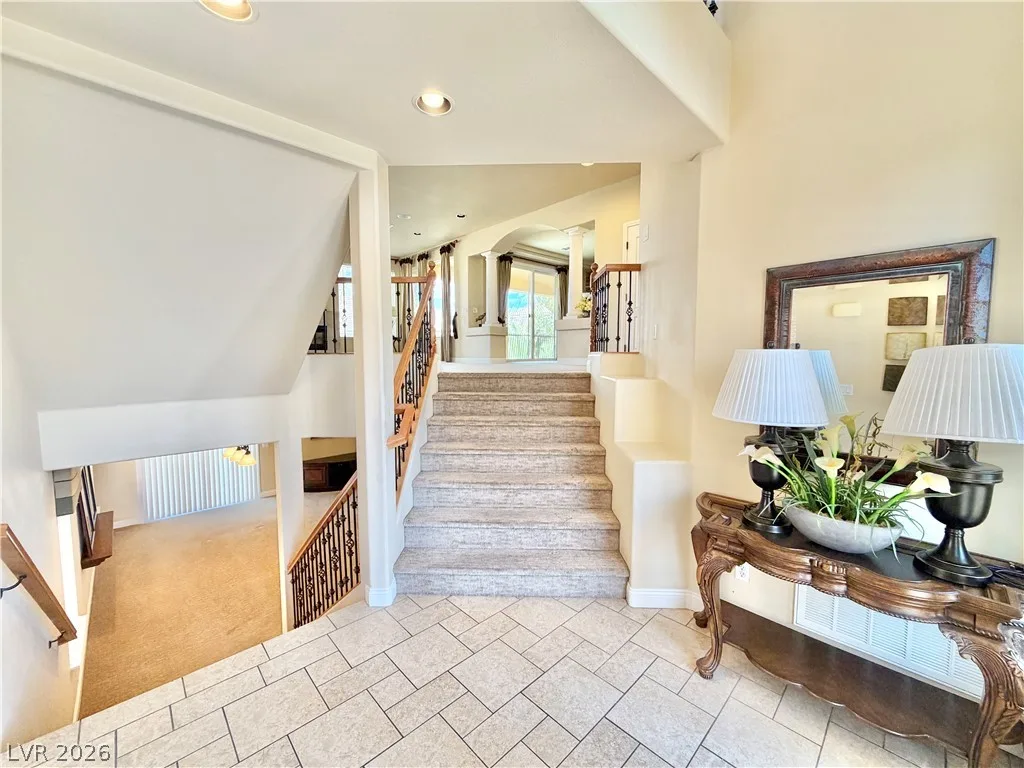 8578 Silver Coast Street — photo 2