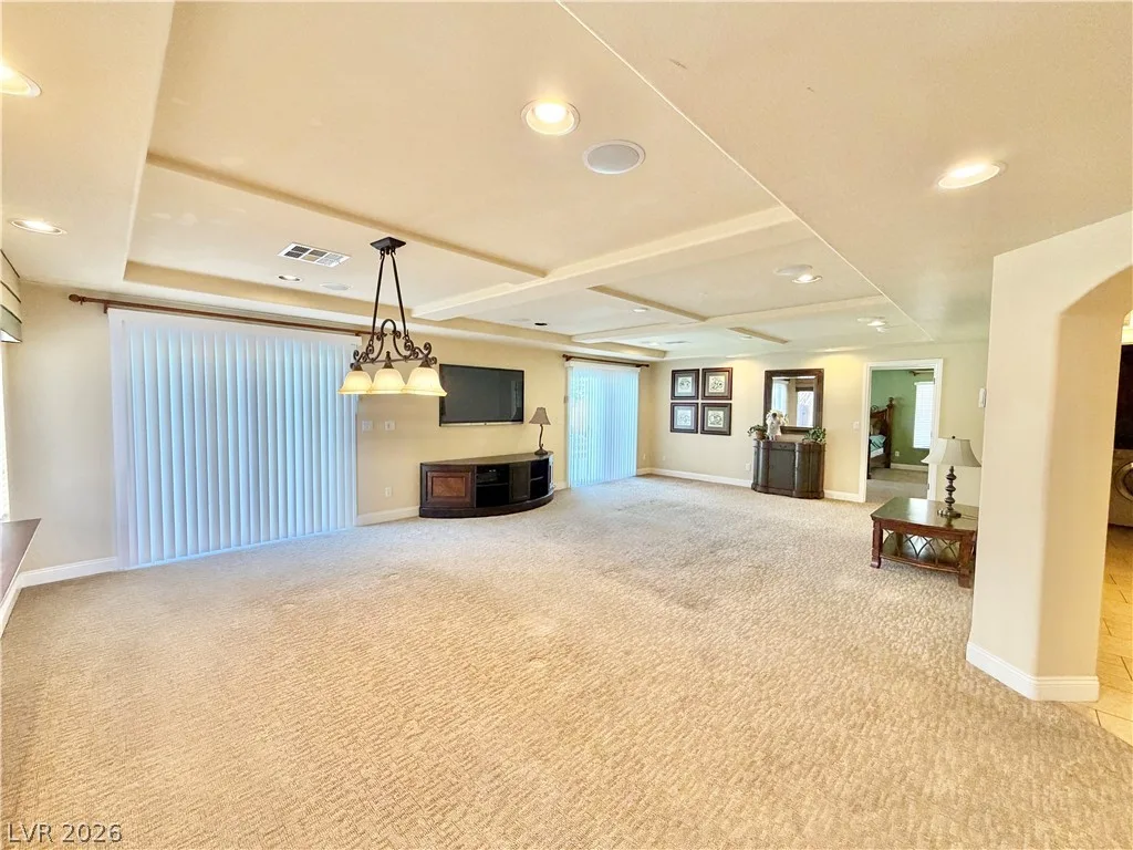 8578 Silver Coast Street — photo 3