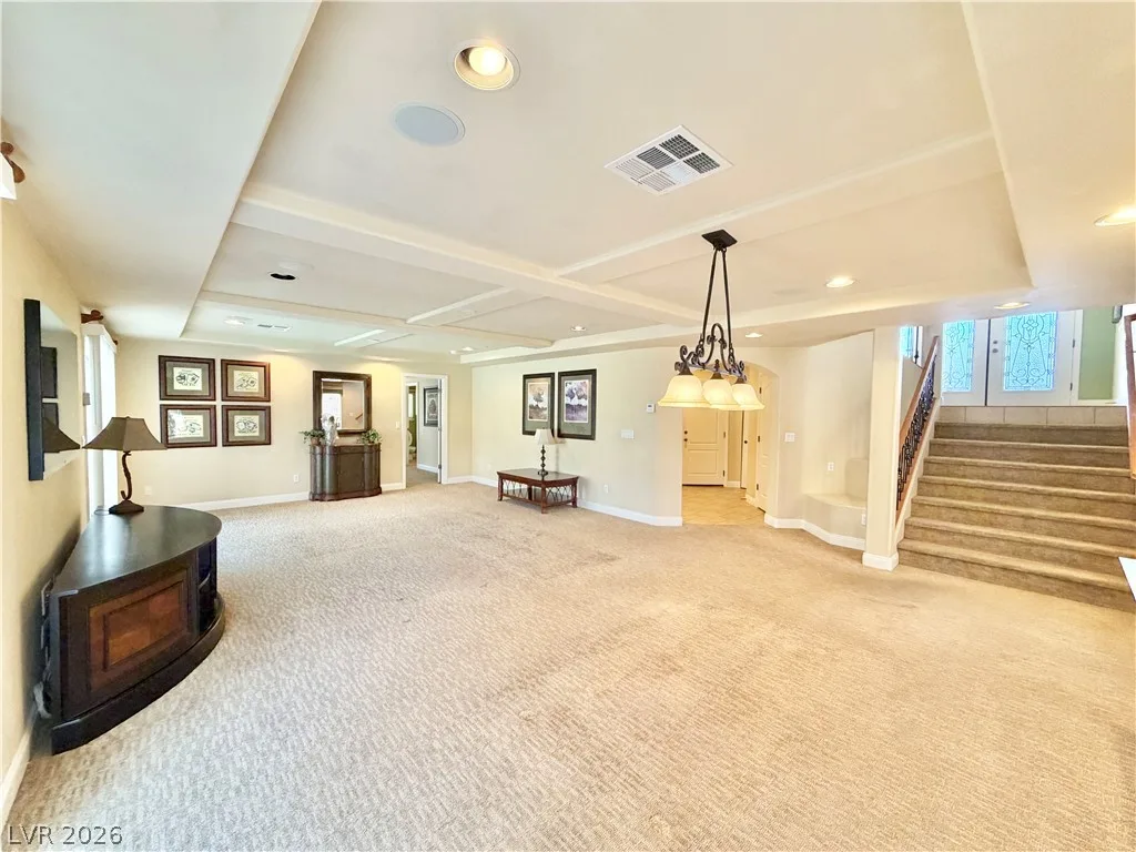8578 Silver Coast Street — photo 4