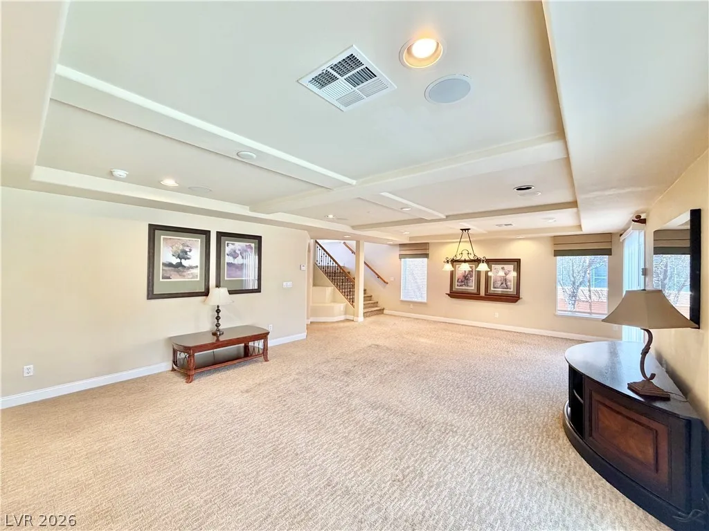 8578 Silver Coast Street — photo 5