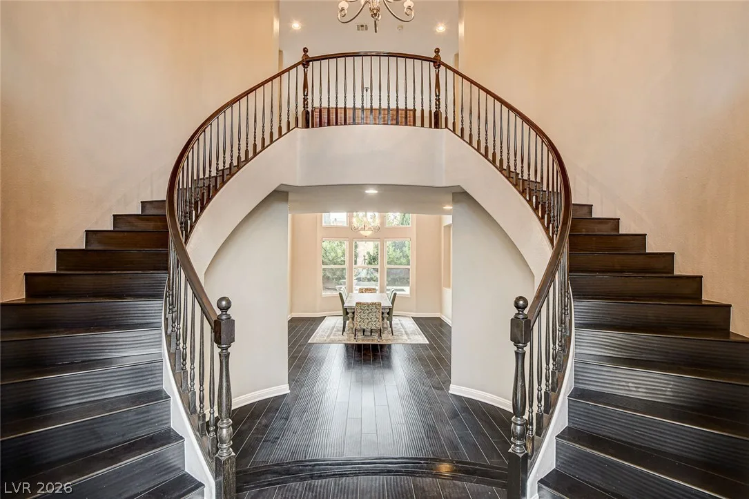 10671 Capesthorne Way — photo 3