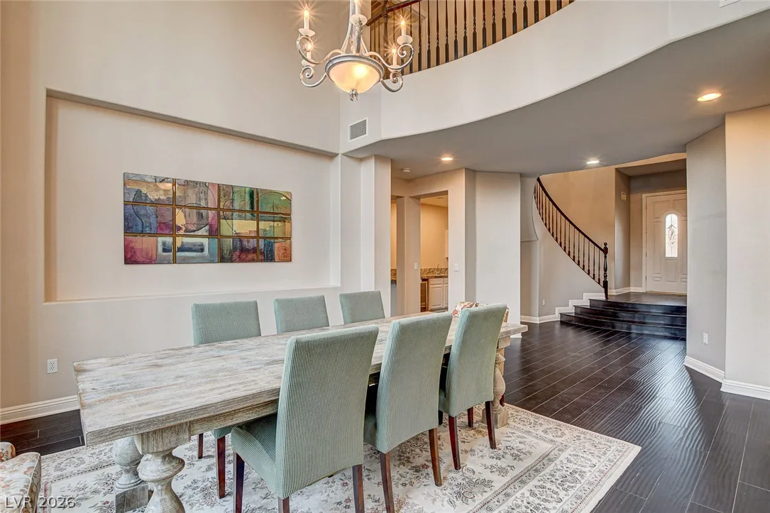 10671 Capesthorne Way — photo 4