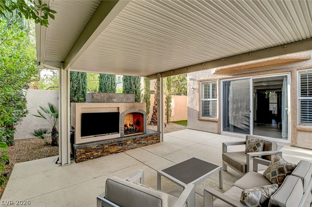 10671 Capesthorne Way — photo 5