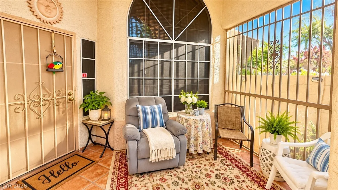 1505 Blanco Drive — photo 3
