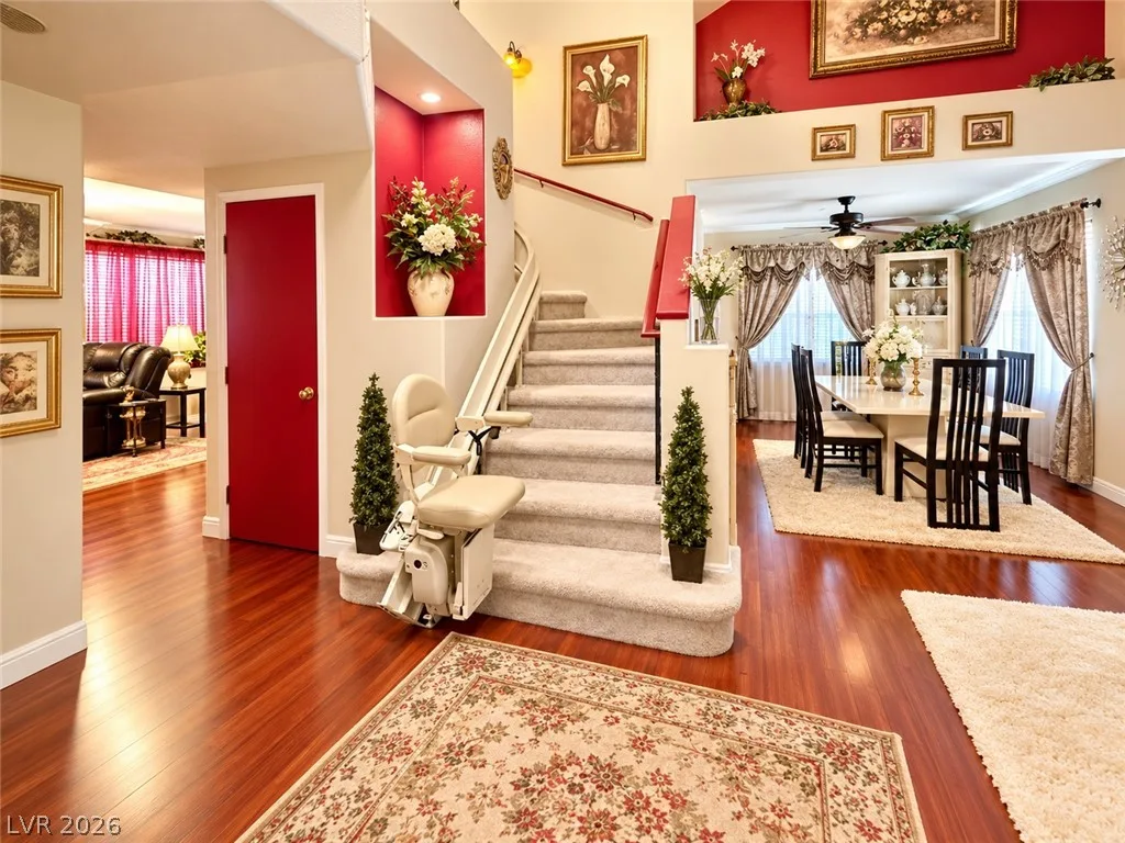 1505 Blanco Drive — photo 4