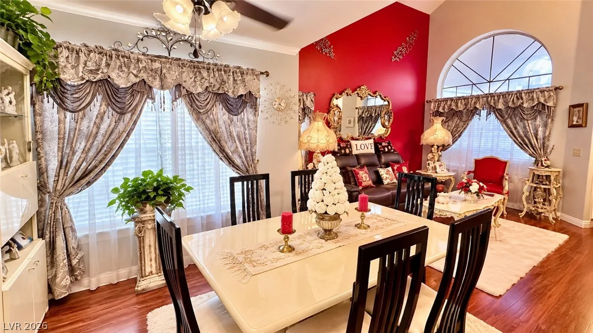1505 Blanco Drive — photo 5