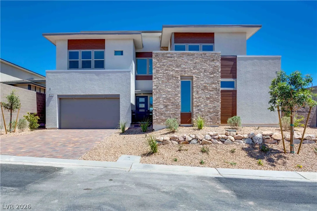 215 Sailing Sunset Way — photo 1