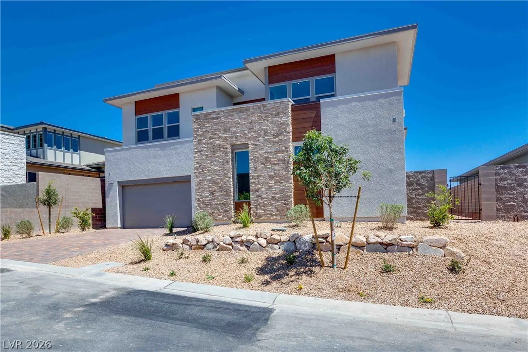 215 Sailing Sunset Way — photo 2