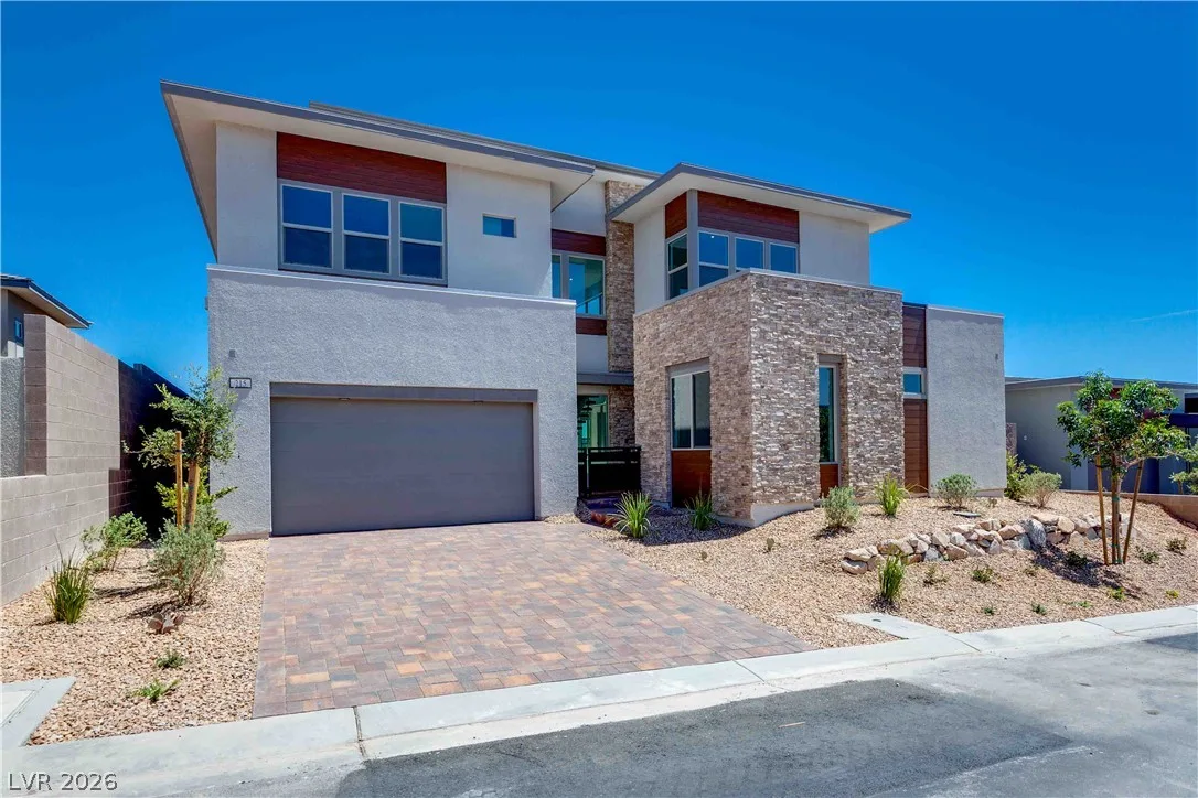 215 Sailing Sunset Way — photo 3