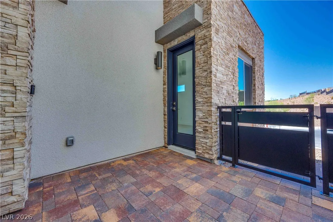 215 Sailing Sunset Way — photo 4