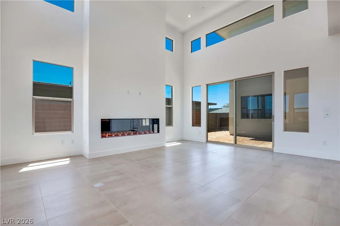 215 Sailing Sunset Way — photo 5