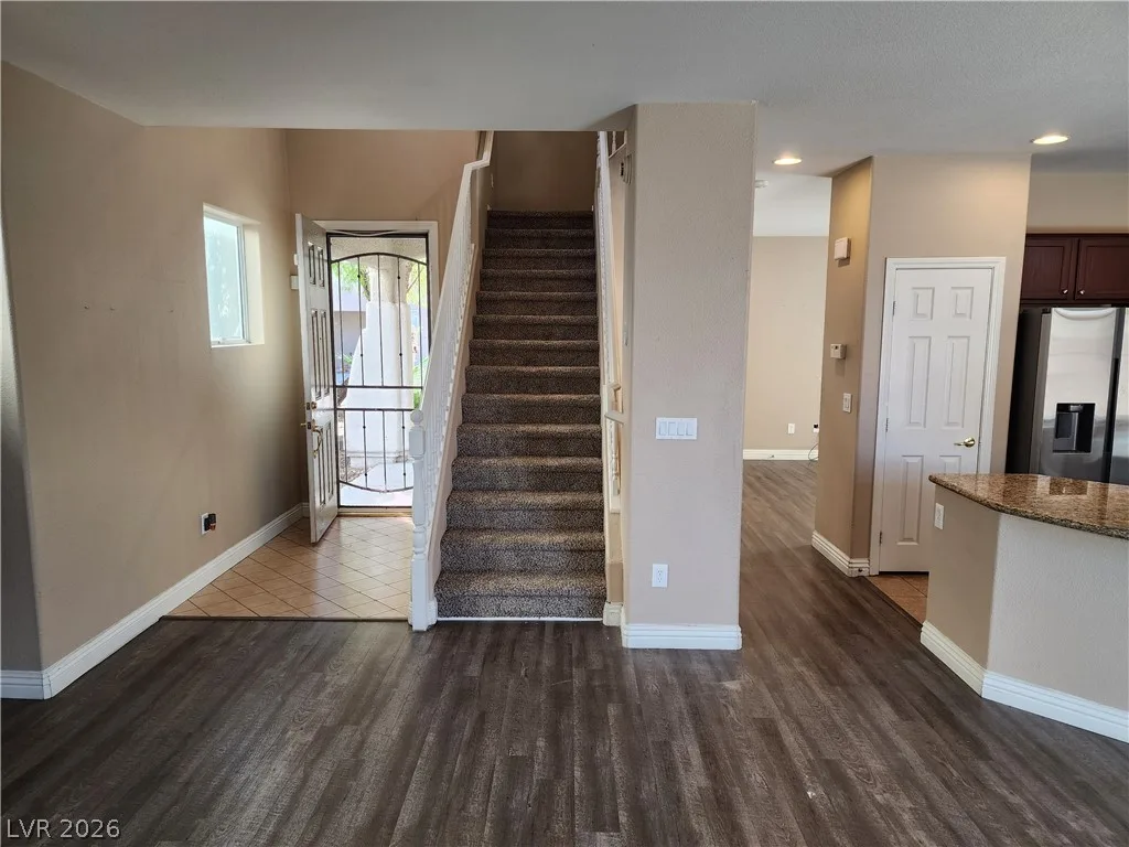 5395 Champion Run Street — photo 5