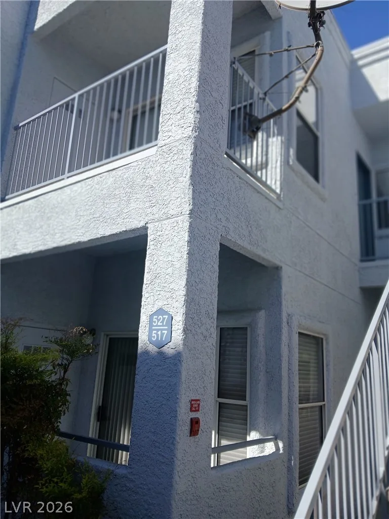 2201 Ramsgate Drive 527 — photo 3