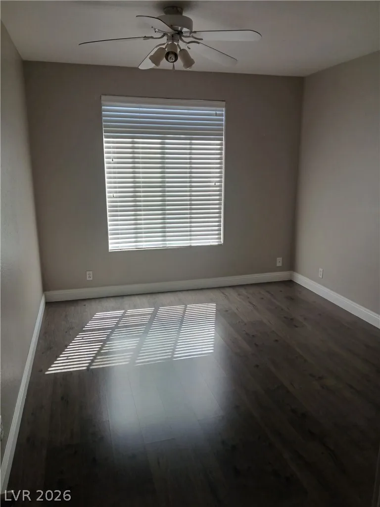 2201 Ramsgate Drive 527 — photo 5
