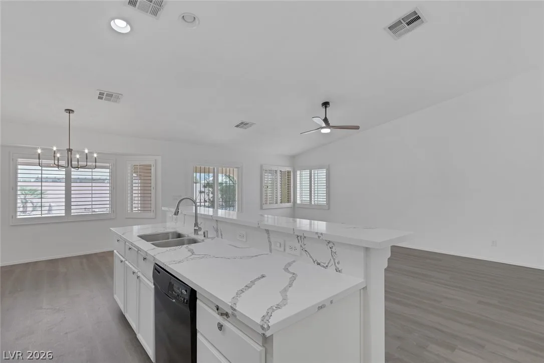 5808 Spinnaker Reach Avenue — photo 1