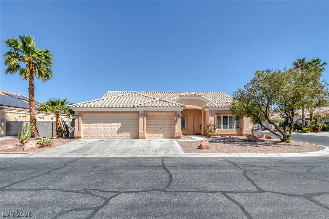 5808 Spinnaker Reach Avenue — photo 2