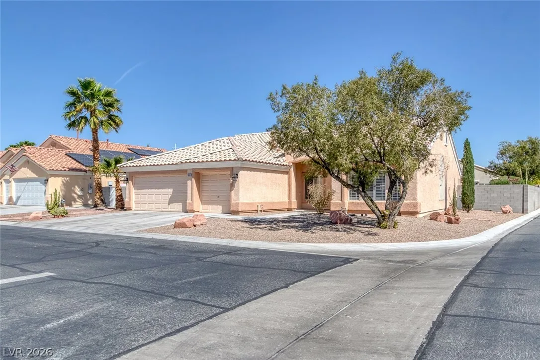 5808 Spinnaker Reach Avenue — photo 4