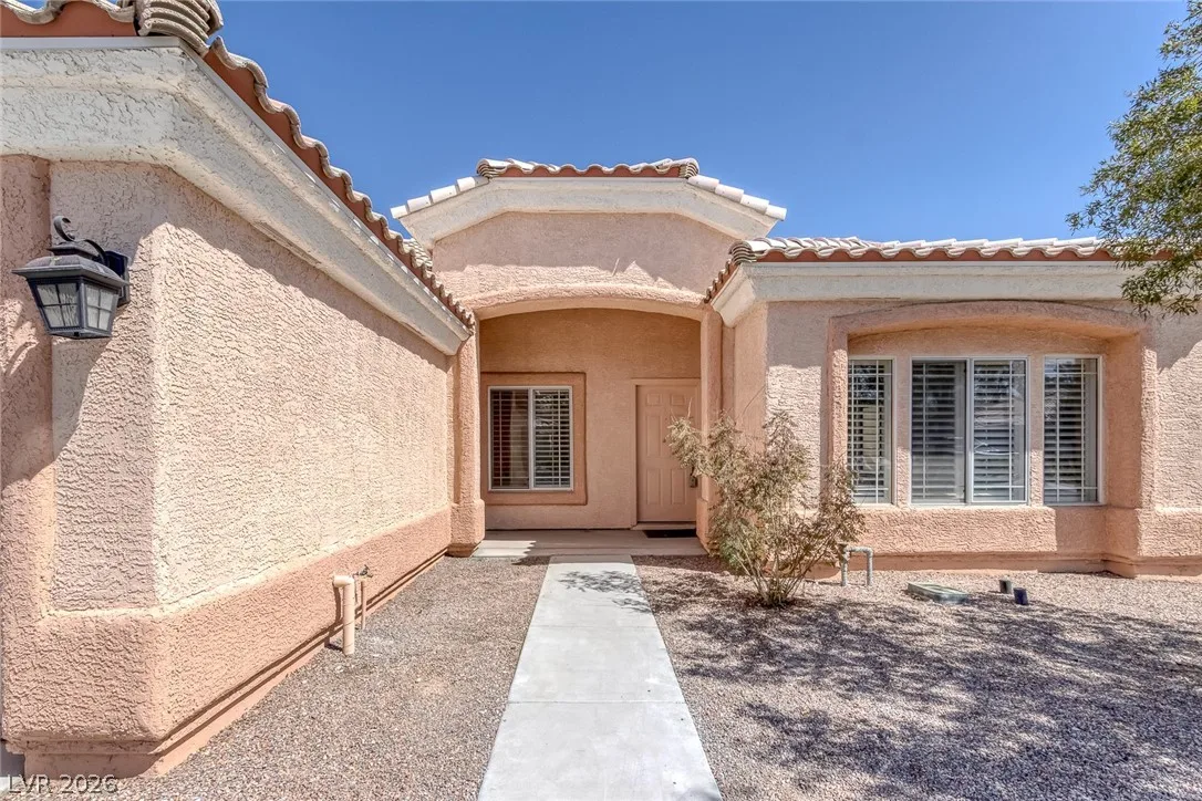 5808 Spinnaker Reach Avenue — photo 5
