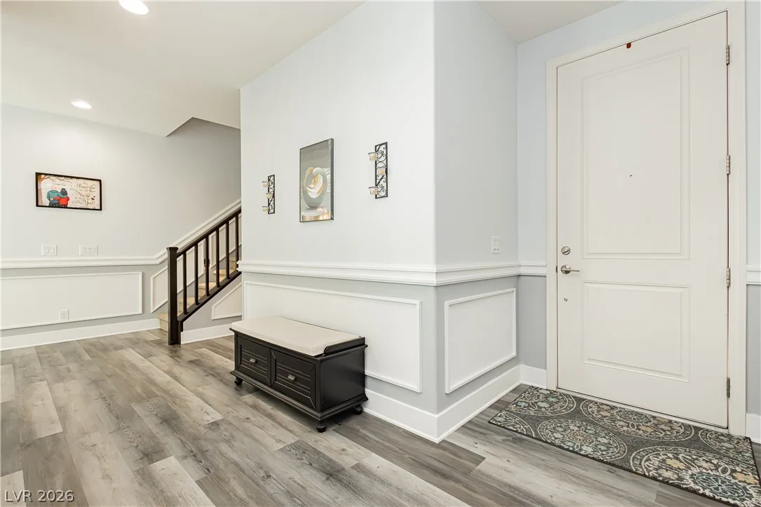 4529 Eagle Nest Peak Street — photo 4
