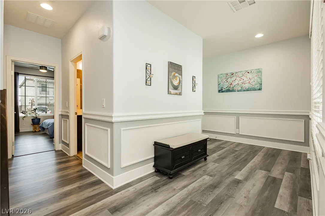 4529 Eagle Nest Peak Street — photo 5