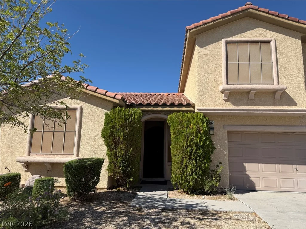 7402 Grand Falls Court — photo 1