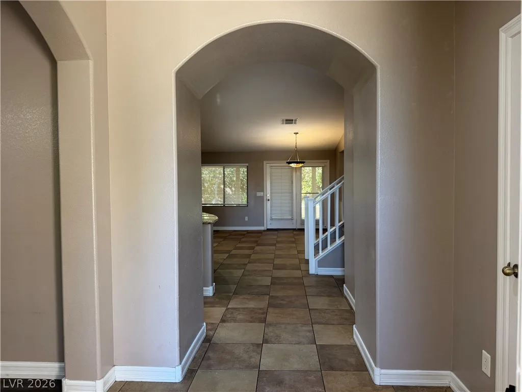 7402 Grand Falls Court — photo 2