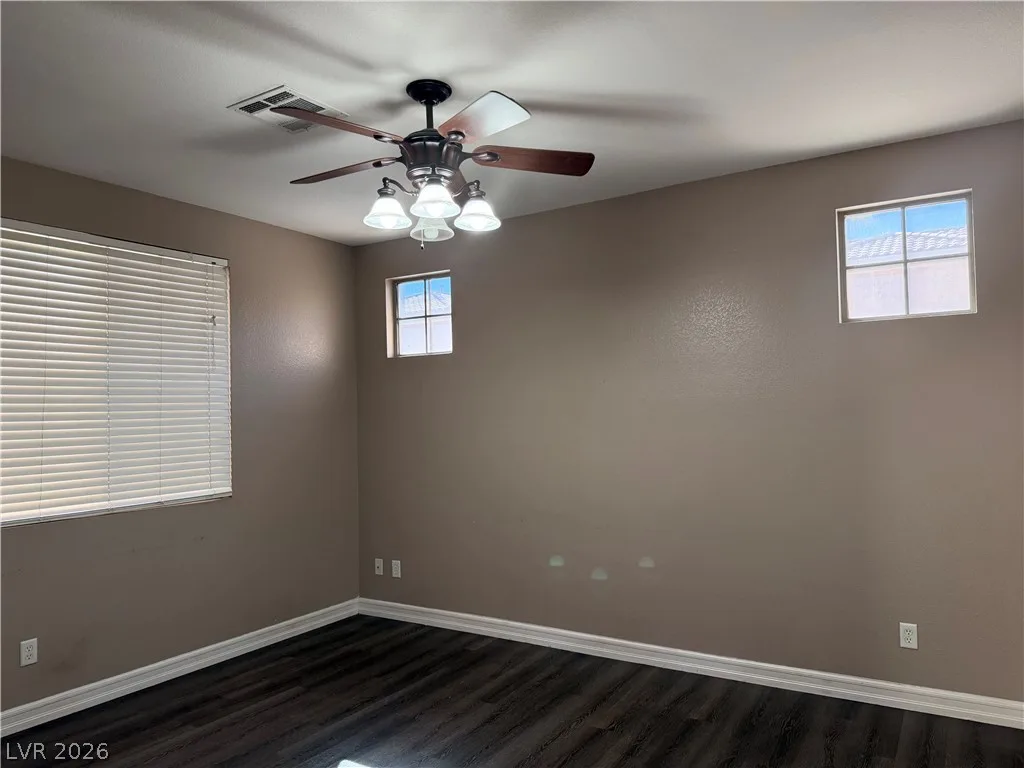 7402 Grand Falls Court — photo 3