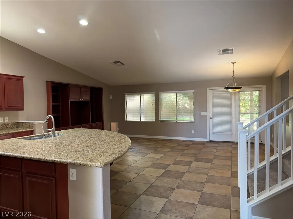 7402 Grand Falls Court — photo 4