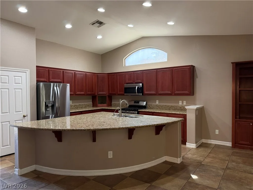 7402 Grand Falls Court — photo 5