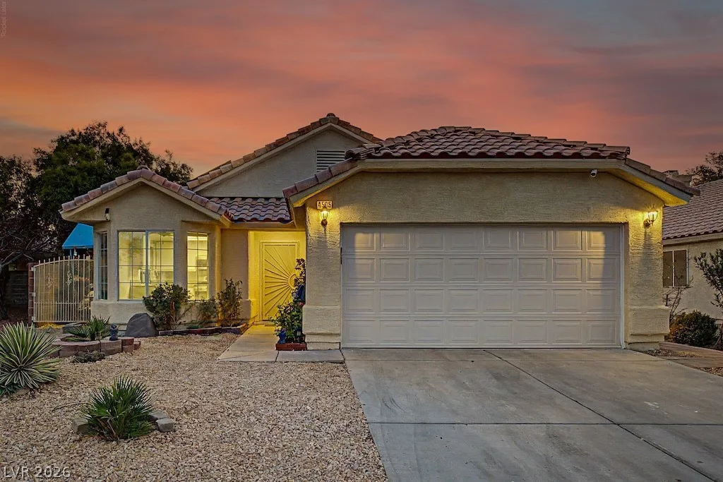 4505 Del Pappa Court — photo 1