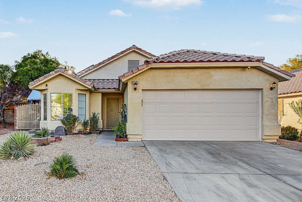 4505 Del Pappa Court — photo 3