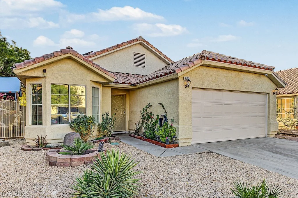 4505 Del Pappa Court — photo 4