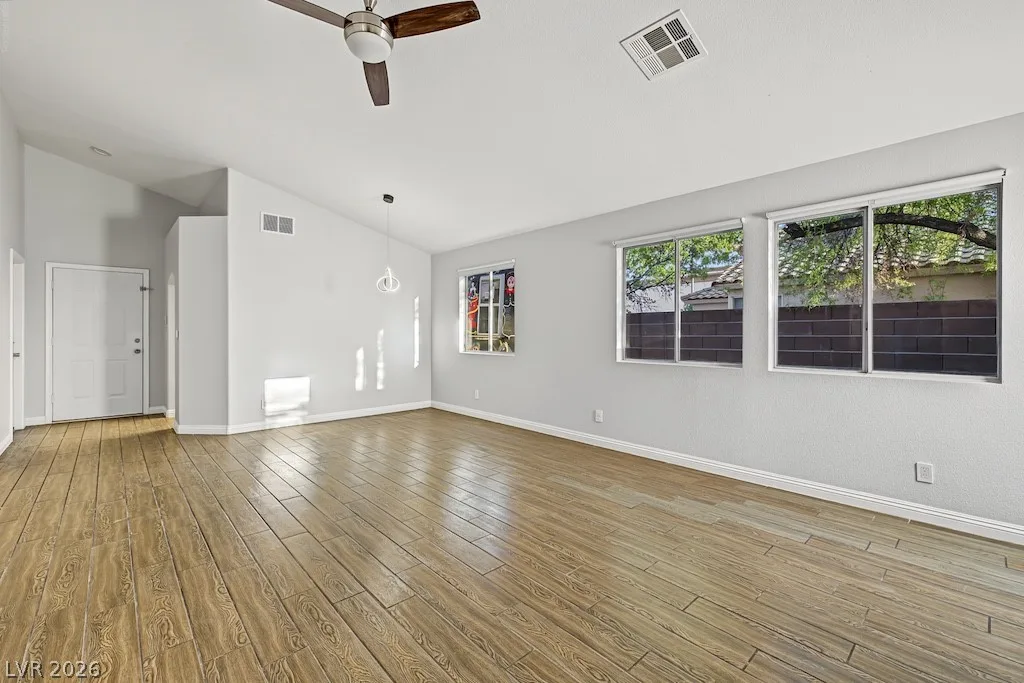 4505 Del Pappa Court — photo 5