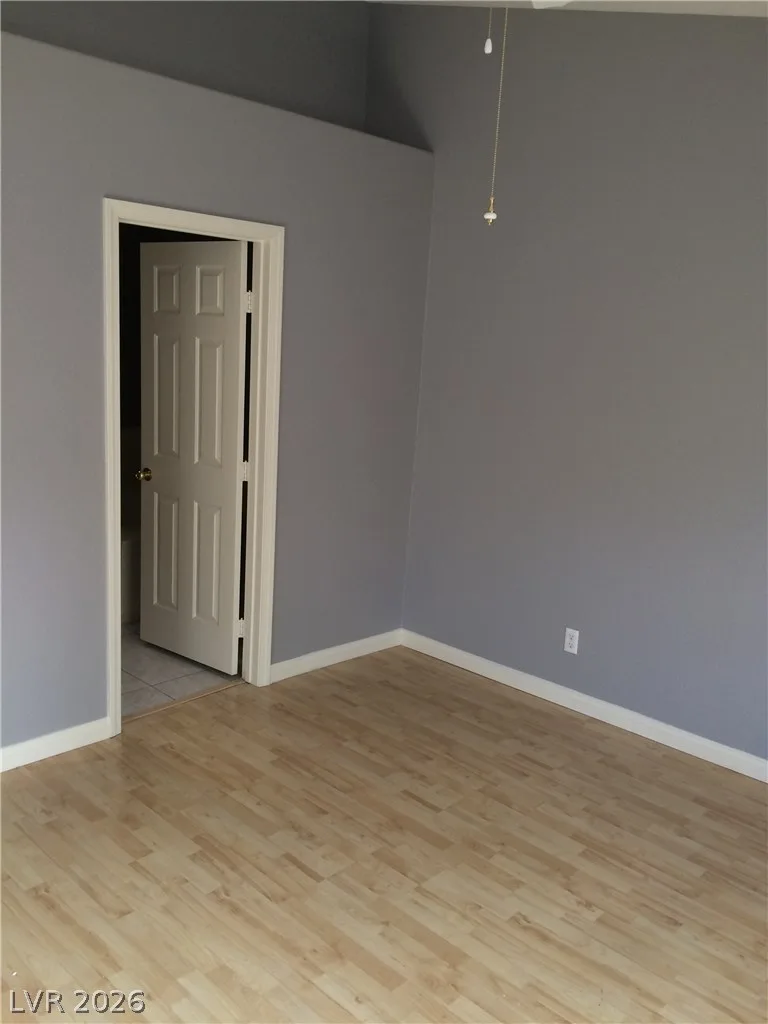 5169 Briar Meadow Way — photo 1