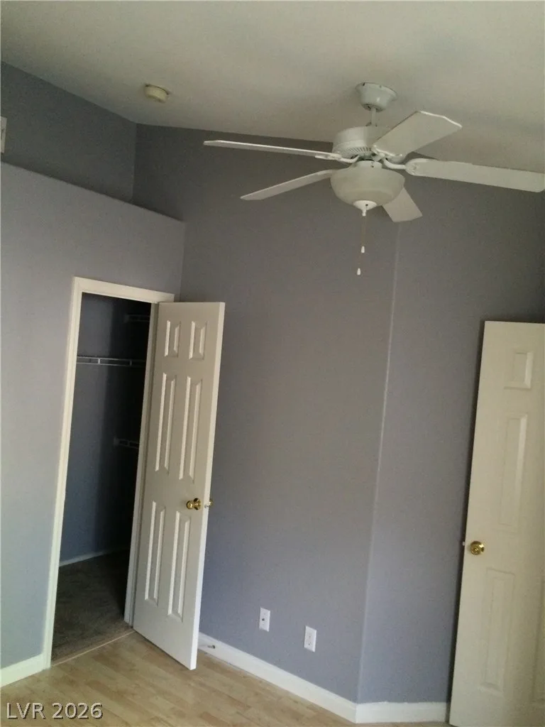 5169 Briar Meadow Way — photo 2