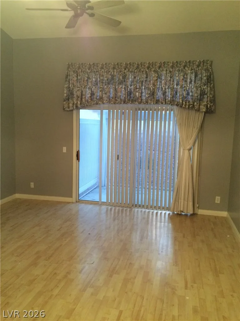 5169 Briar Meadow Way — photo 3