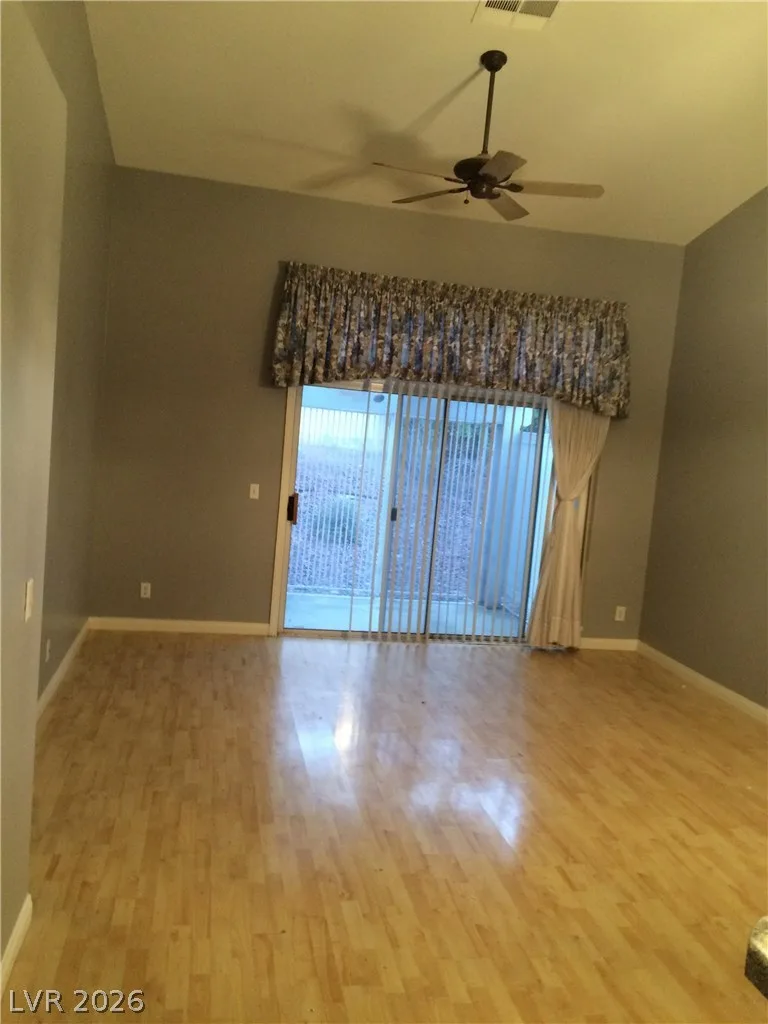 5169 Briar Meadow Way — photo 4