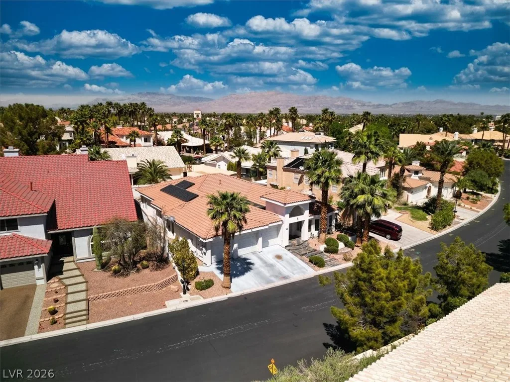 7956 Marbella Circle — photo 1