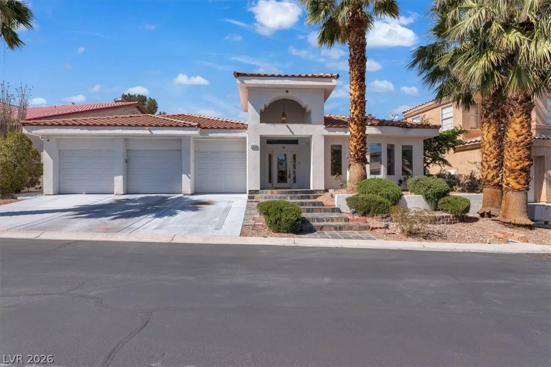 7956 Marbella Circle — photo 2
