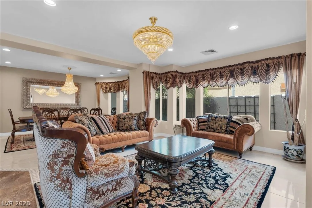 7956 Marbella Circle — photo 3