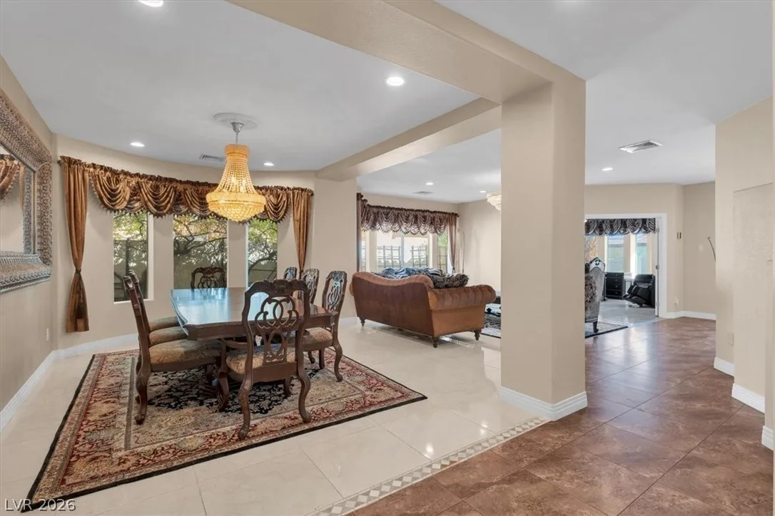 7956 Marbella Circle — photo 4