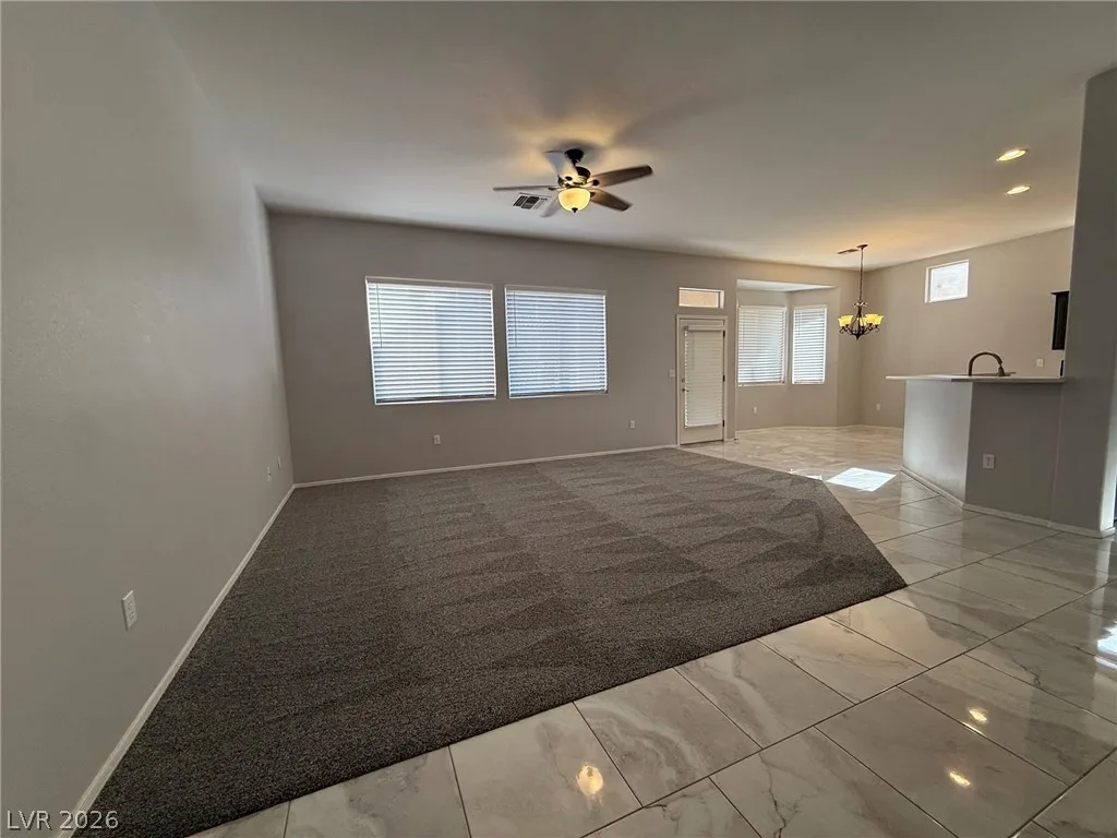 10725 Clarion Lane — photo 3