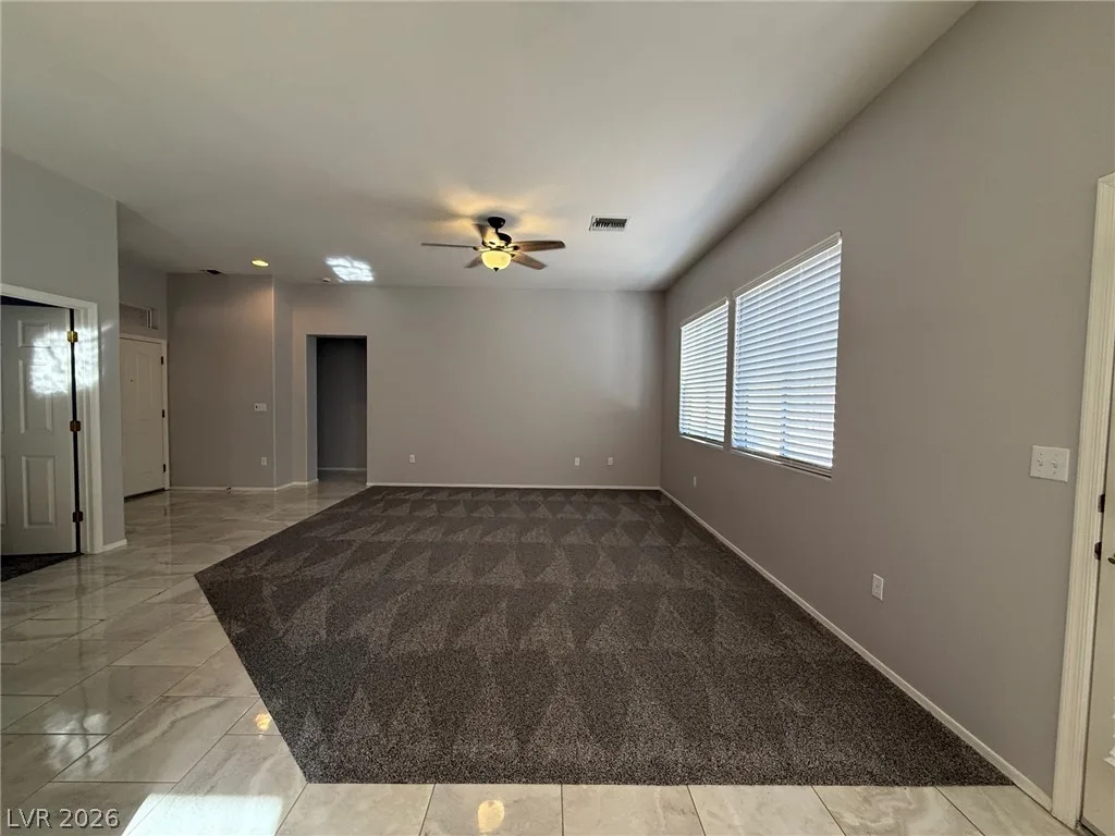 10725 Clarion Lane — photo 4
