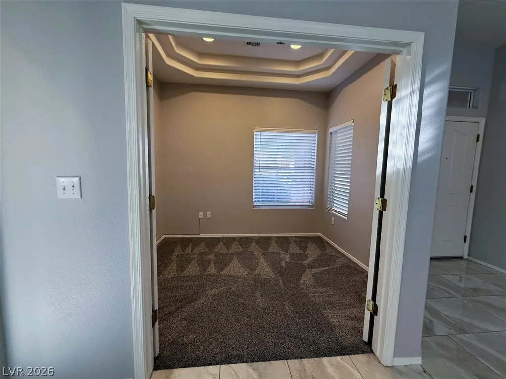 10725 Clarion Lane — photo 5