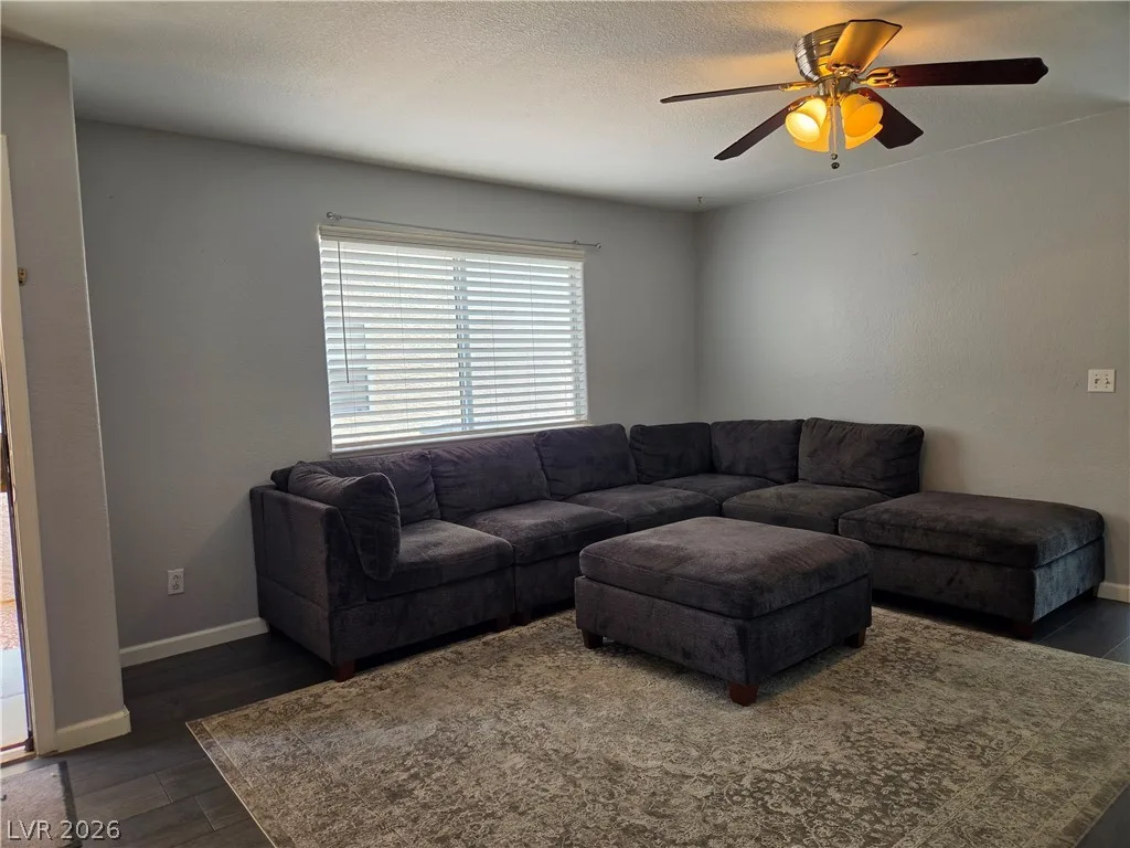 7561 Glowing Ember Court 101 — photo 2