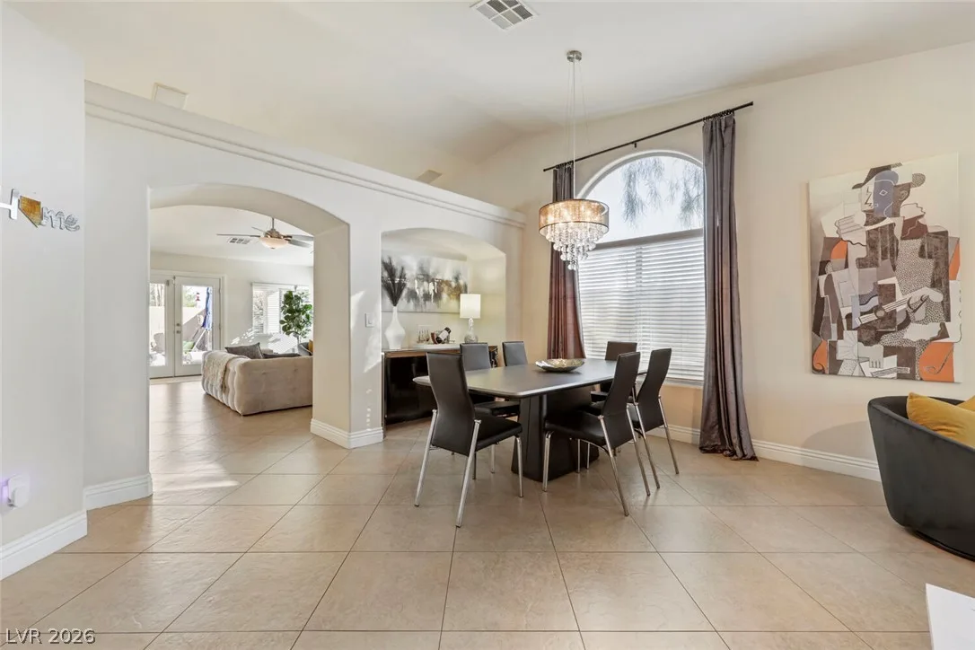 70 Tower Mustard Court — photo 3