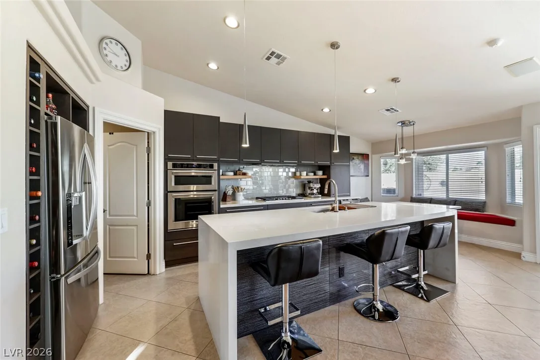 70 Tower Mustard Court — photo 4